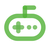 CupTycoon Games